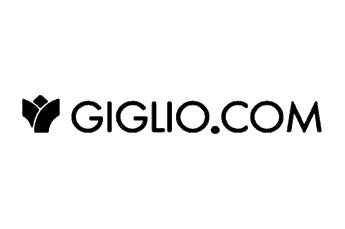 Codice Sconto Giglio